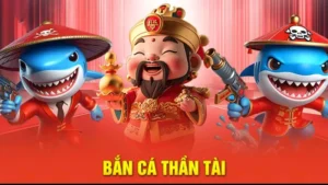 ban ca than tai 1