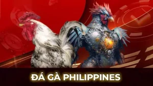 da ga philippines 1