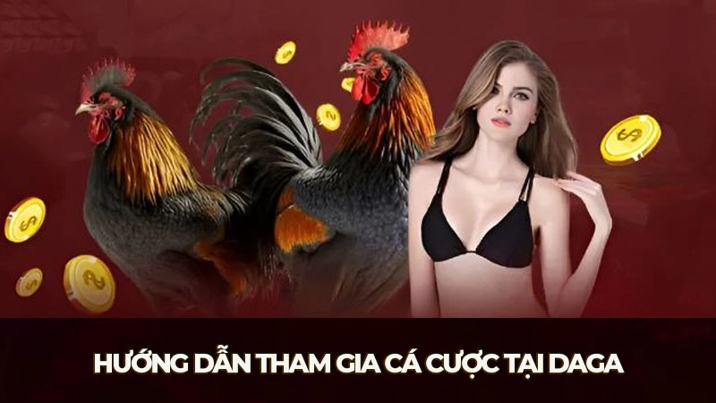 Hãy cùng điểm qua những khuyến mãi hấp dẫn tại Daga