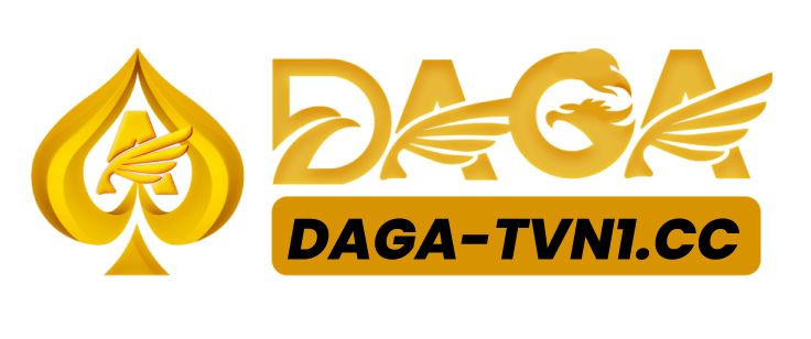 Daga