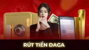 rut tien da ga 1