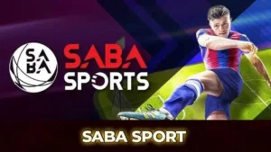 saba sport 1