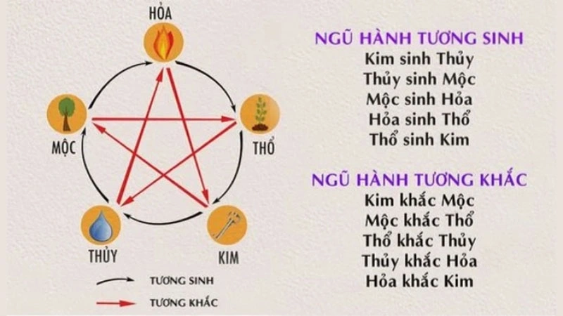 Những lưu ý quan trọng khi xem màu mạng gà đá